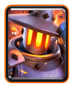 Furnace