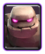 Golem