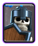 Guards