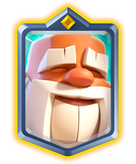 Monk
