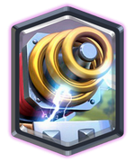 Sparky