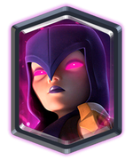 Super Witch