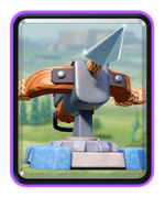 X-Bow